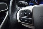 2020 Ford Explorer 4WD SUV for sale #1C253820AV - photo 34