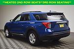 2020 Ford Explorer 4WD SUV for sale #1C253820AV - photo 6