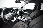 2020 Ford Explorer 4WD SUV for sale #1C253820AV - photo 7