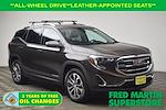 2020 GMC Terrain AWD SUV for sale #1C253821AV - photo 1