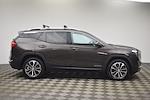 2020 GMC Terrain AWD SUV for sale #1C253821AV - photo 11