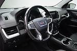 2020 GMC Terrain AWD SUV for sale #1C253821AV - photo 12