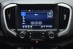 2020 GMC Terrain AWD SUV for sale #1C253821AV - photo 14