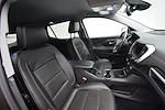 2020 GMC Terrain AWD SUV for sale #1C253821AV - photo 15