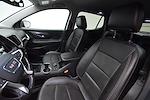 2020 GMC Terrain AWD SUV for sale #1C253821AV - photo 16