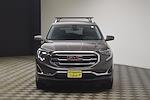 2020 GMC Terrain AWD SUV for sale #1C253821AV - photo 18