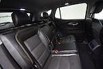 2020 GMC Terrain AWD SUV for sale #1C253821AV - photo 19