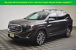 2020 GMC Terrain AWD SUV for sale #1C253821AV - photo 4