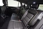 2020 GMC Terrain AWD SUV for sale #1C253821AV - photo 20