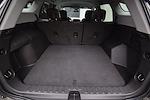 2020 GMC Terrain AWD SUV for sale #1C253821AV - photo 26