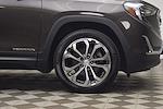 2020 GMC Terrain AWD SUV for sale #1C253821AV - photo 27