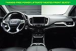 2020 GMC Terrain AWD SUV for sale #1C253821AV - photo 5