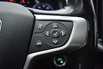 2020 GMC Terrain AWD SUV for sale #1C253821AV - photo 31