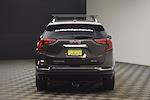 2020 GMC Terrain AWD SUV for sale #1C253821AV - photo 3