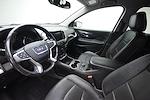2020 GMC Terrain AWD SUV for sale #1C253821AV - photo 8