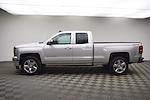 2015 Chevrolet Silverado 1500 Double Cab 4WD Pickup for sale #1C253838AV - photo 10