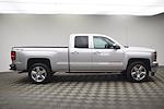 2015 Chevrolet Silverado 1500 Double Cab 4WD Pickup for sale #1C253838AV - photo 11