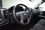 2015 Chevrolet Silverado 1500 Double Cab 4WD Pickup for sale #1C253838AV - photo 12