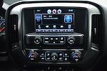2015 Chevrolet Silverado 1500 Double Cab 4WD Pickup for sale #1C253838AV - photo 14