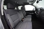 2015 Chevrolet Silverado 1500 Double Cab 4WD Pickup for sale #1C253838AV - photo 15