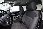 2015 Chevrolet Silverado 1500 Double Cab 4WD Pickup for sale #1C253838AV - photo 16