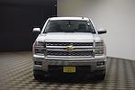2015 Chevrolet Silverado 1500 Double Cab 4WD Pickup for sale #1C253838AV - photo 17