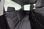 2015 Chevrolet Silverado 1500 Double Cab 4WD Pickup for sale #1C253838AV - photo 18