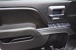 2015 Chevrolet Silverado 1500 Double Cab 4WD Pickup for sale #1C253838AV - photo 20