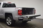 2015 Chevrolet Silverado 1500 Double Cab 4WD Pickup for sale #1C253838AV - photo 24