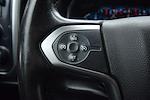 2015 Chevrolet Silverado 1500 Double Cab 4WD Pickup for sale #1C253838AV - photo 26