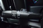 2015 Chevrolet Silverado 1500 Double Cab 4WD Pickup for sale #1C253838AV - photo 27