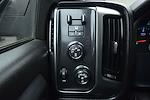 2015 Chevrolet Silverado 1500 Double Cab 4WD Pickup for sale #1C253838AV - photo 28