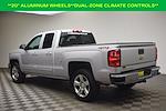 2015 Chevrolet Silverado 1500 Double Cab 4WD Pickup for sale #1C253838AV - photo 6