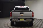 2015 Chevrolet Silverado 1500 Double Cab 4WD Pickup for sale #1C253838AV - photo 7