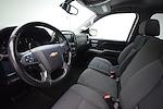 2015 Chevrolet Silverado 1500 Double Cab 4WD Pickup for sale #1C253838AV - photo 8