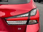2021 Mitsubishi Outlander Sport FWD SUV for sale #1C253845AV - photo 10