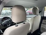 2021 Mitsubishi Outlander Sport FWD SUV for sale #1C253845AV - photo 13