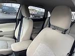 2021 Mitsubishi Outlander Sport FWD SUV for sale #1C253845AV - photo 14