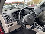 2021 Mitsubishi Outlander Sport FWD SUV for sale #1C253845AV - photo 15