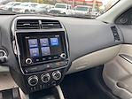 2021 Mitsubishi Outlander Sport FWD SUV for sale #1C253845AV - photo 16