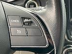 2021 Mitsubishi Outlander Sport FWD SUV for sale #1C253845AV - photo 17
