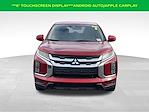 2021 Mitsubishi Outlander Sport FWD SUV for sale #1C253845AV - photo 3