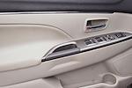 Used 2021 Mitsubishi Outlander Sport for sale #1C253845AV - photo 22