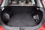 Used 2021 Mitsubishi Outlander Sport for sale #1C253845AV - photo 25
