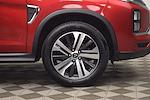 Used 2021 Mitsubishi Outlander Sport for sale #1C253845AV - photo 26