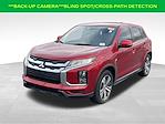 2021 Mitsubishi Outlander Sport FWD SUV for sale #1C253845AV - photo 4