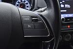 Used 2021 Mitsubishi Outlander Sport for sale #1C253845AV - photo 30