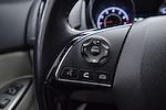Used 2021 Mitsubishi Outlander Sport for sale #1C253845AV - photo 31