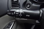 Used 2021 Mitsubishi Outlander Sport for sale #1C253845AV - photo 33