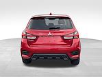 2021 Mitsubishi Outlander Sport FWD SUV for sale #1C253845AV - photo 8